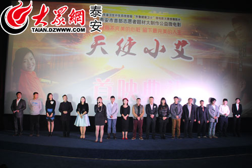 IMG_9989.jpg