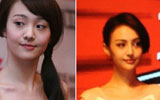 zhengshuang.jpg