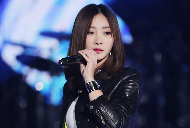 QQ؈D20151202004427.jpg