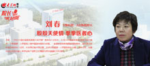 QQ؈D20150416183306.jpg