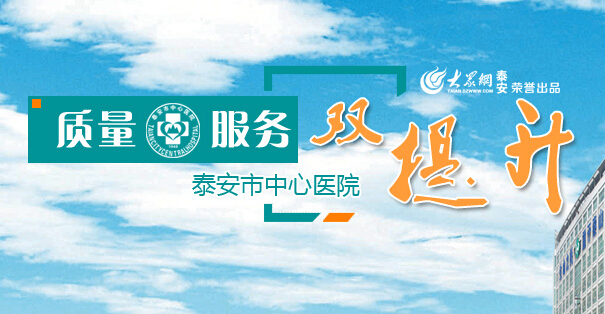 QQ؈D20150429175339.jpg