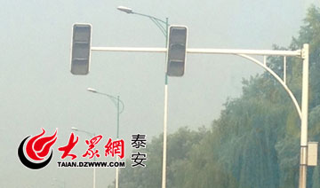 ̩h(hun)·һtGT ^·ĻŻš