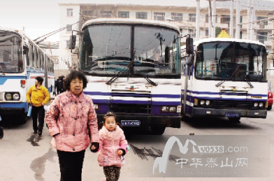 QQ截圖20140310071047
