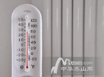 QQ؈D20140318074908
