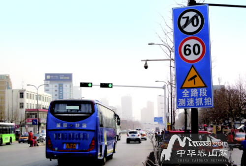 QQ؈D20140319074909