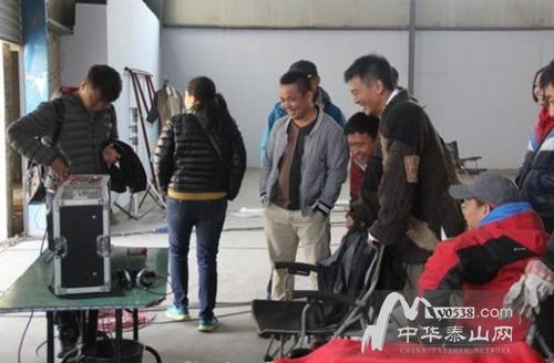 QQ؈D20140321162133