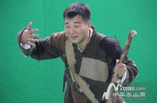 QQ؈D20140321162258