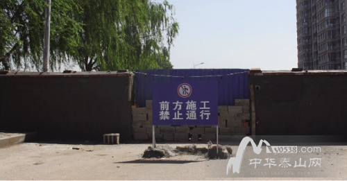 QQ؈D20140513080121
