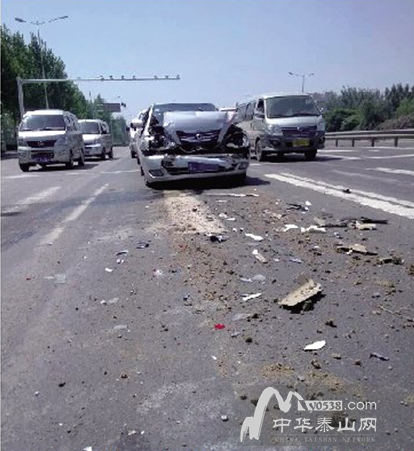 QQ؈D20140513081543
