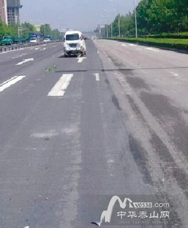 QQ؈D20140513081549