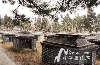 QQ؈D20140326073132
