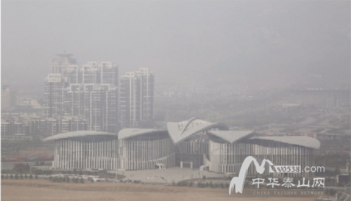 QQ؈D20140327071250