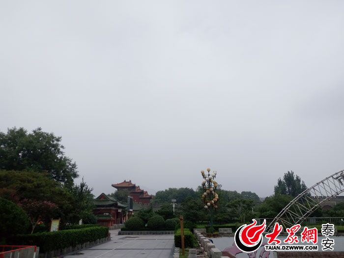 QQDƬ20160707105002.jpg