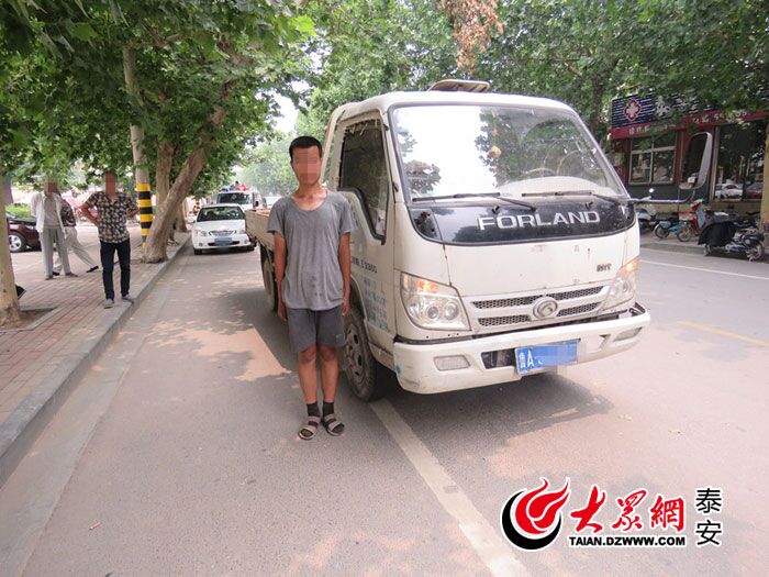 QQDƬ20160708141813.jpg