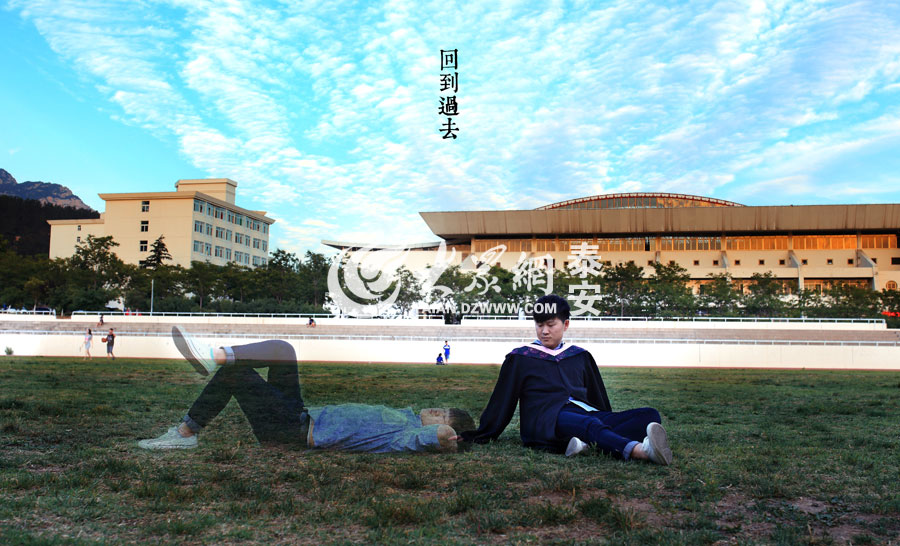 ص^ȥҊһԼ׌е鲻z